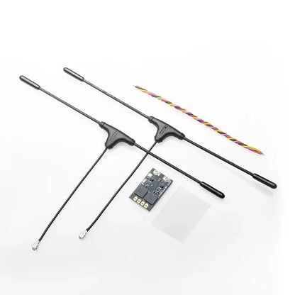 FOXEER ELRS 915/ 868MHz Diversity Receiver