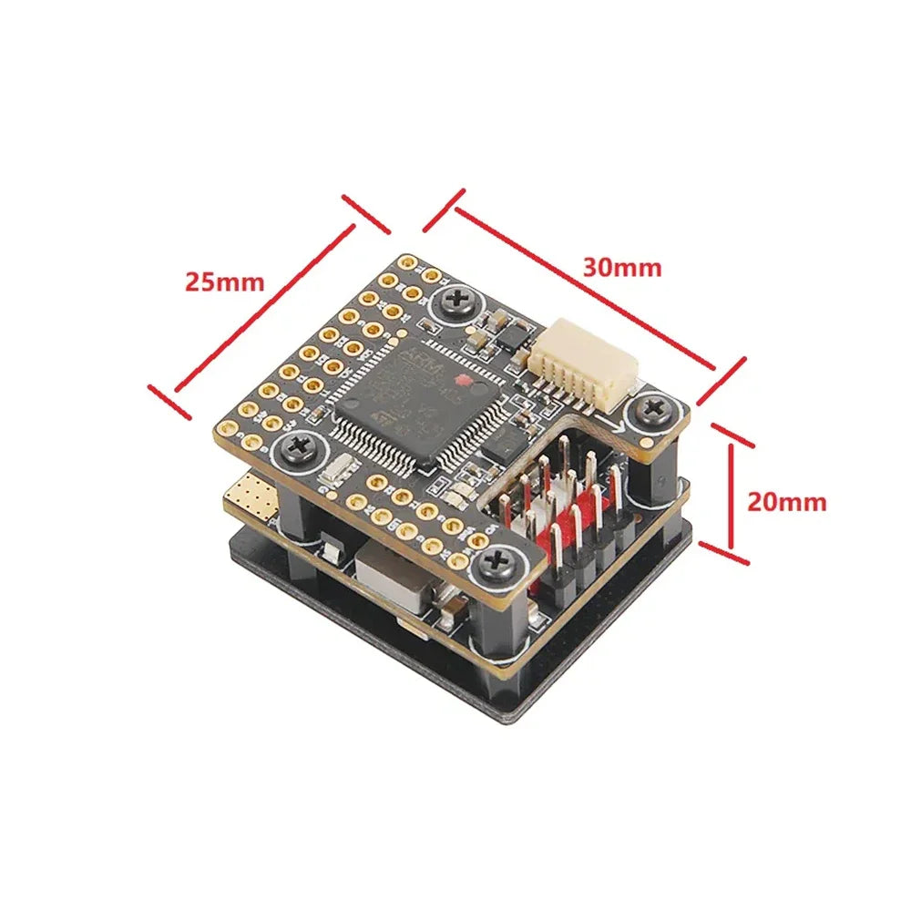 Holybro Kakute F405-Wing Mini