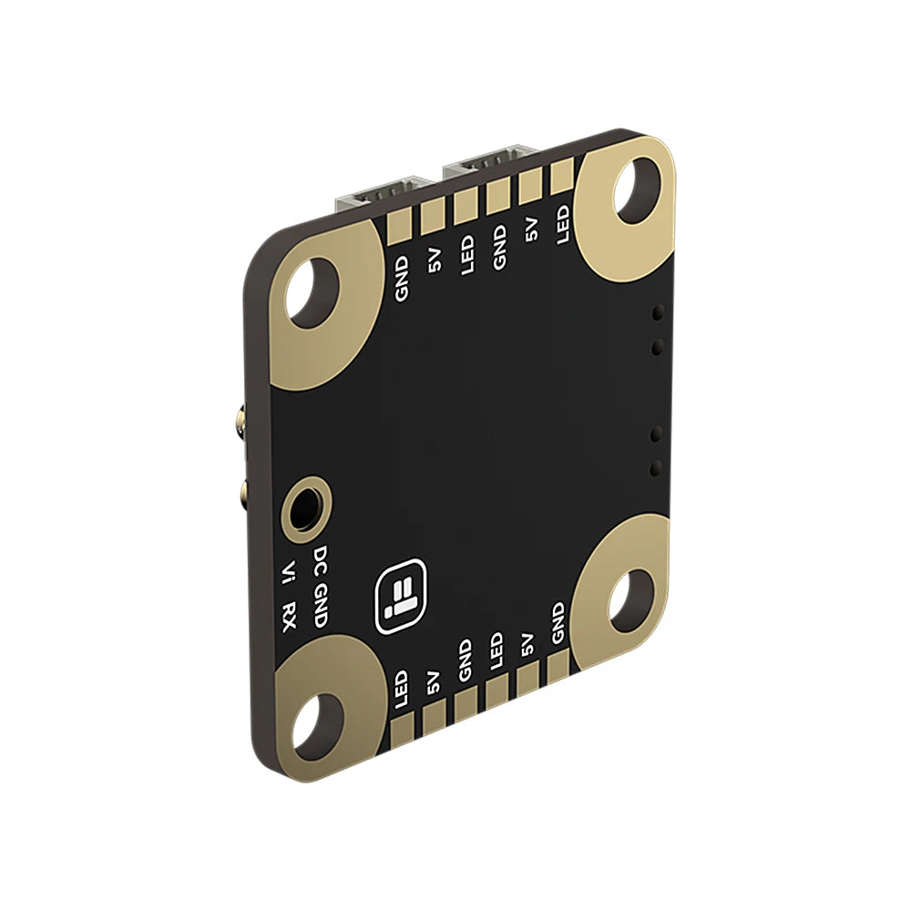 IFlight Borg Race 5.8G VTX 200mW