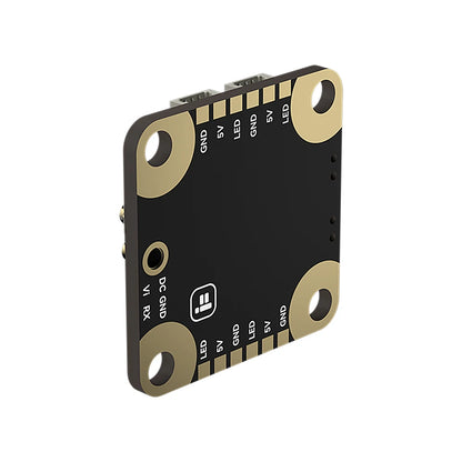 IFlight Borg Race 5.8G VTX 200mW