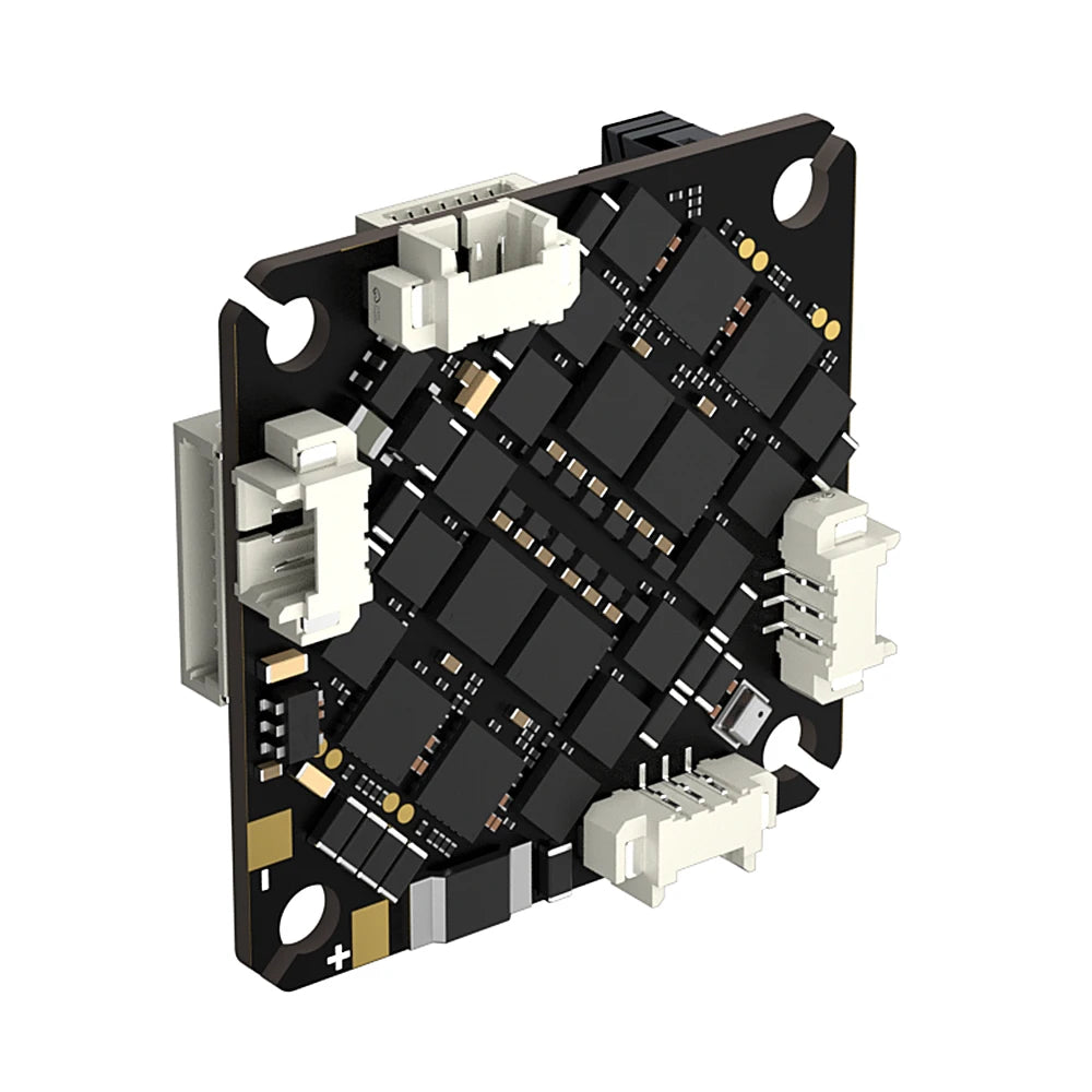 IFlight Borg F7 AIO