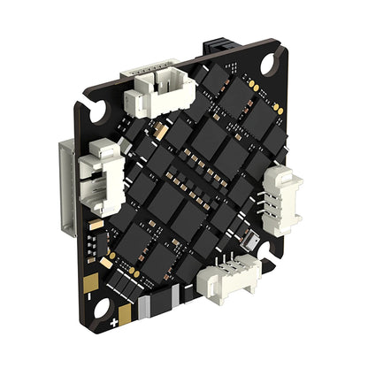 IFlight Borg F7 AIO