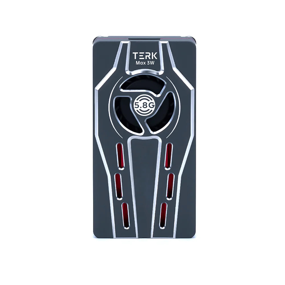 Axisflying TERK Max 5.8G 3W VTX