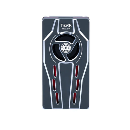 Axisflying TERK Max 5.8G 3W VTX