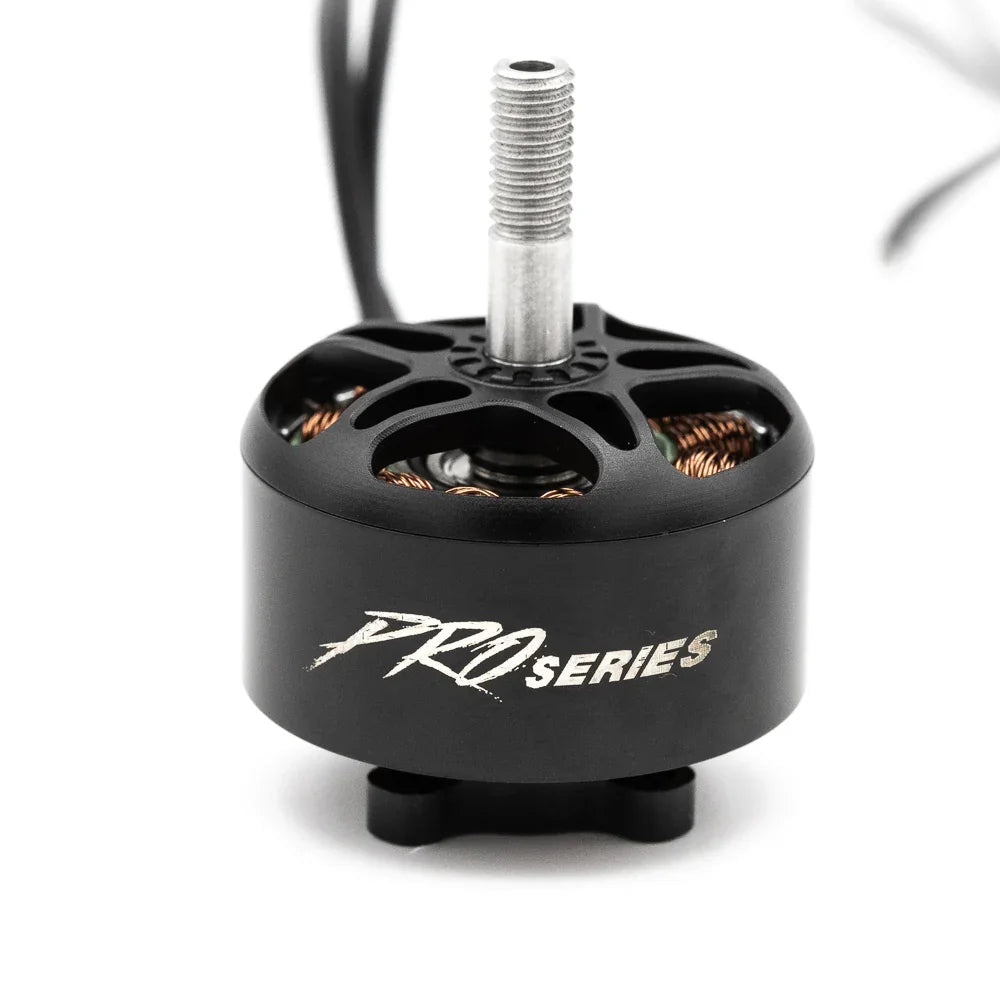 EMAX 2812 PRO Brushless Motor