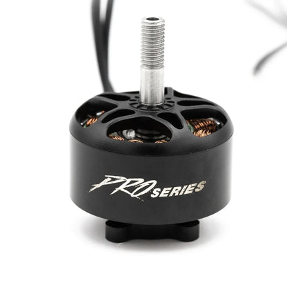 EMAX 2812 PRO Brushless Motor