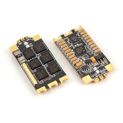 Holybro Tekko32 F4 45A Brushless ESC AM32
