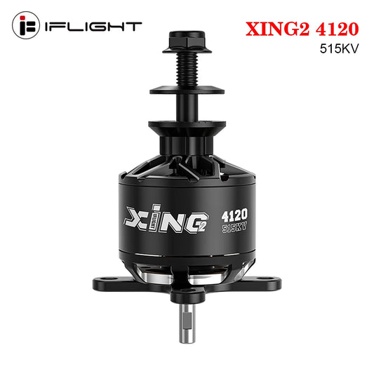 IFlight XING2 4120 515KV Wing Motor