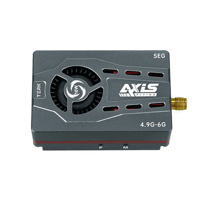 Axisflying TERK Analog VTX