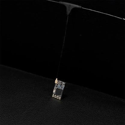 FOXEER ELRS 915/868MHz Diversity Receiver