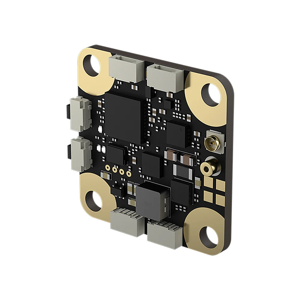 IFlight Borg Race 5.8G VTX 200mW