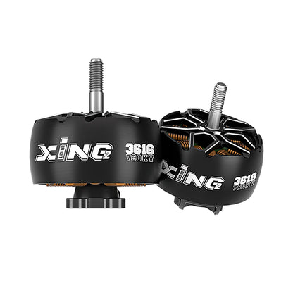 IFlight XING2 3616 760KV Cinelifter Motor