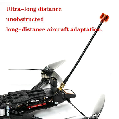 RUSHFPV RUSH Cherry FPV 5.8G Antenna
