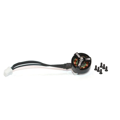 EMAX Tinyhawk III Spare Parts  0802II-A 15000KV Brushless Motor