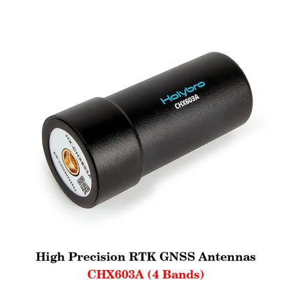 Holybro High Precision RTK GNSS Antennas