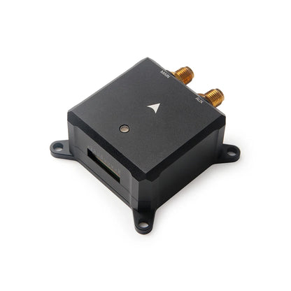 Holybro H-RTK mosaic-G5 (Dual Antenna Heading)