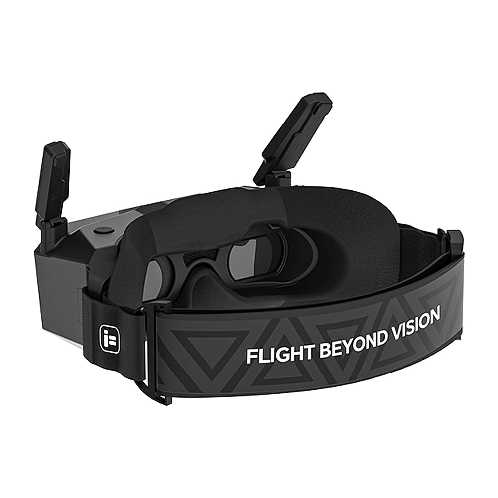 IFlight Skyviz Analog Goggles