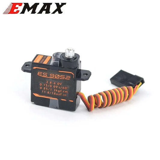 EMAX ES9052MD Digital Metal Servo 5.5g