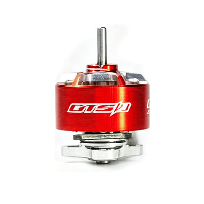 RCinpower GTS V3 0703 23000KV 27000KV Brushless Motor