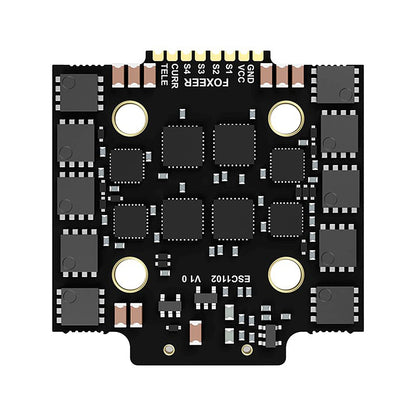 FOXEER Reaper F4 Mini 60A 4in1 ESC