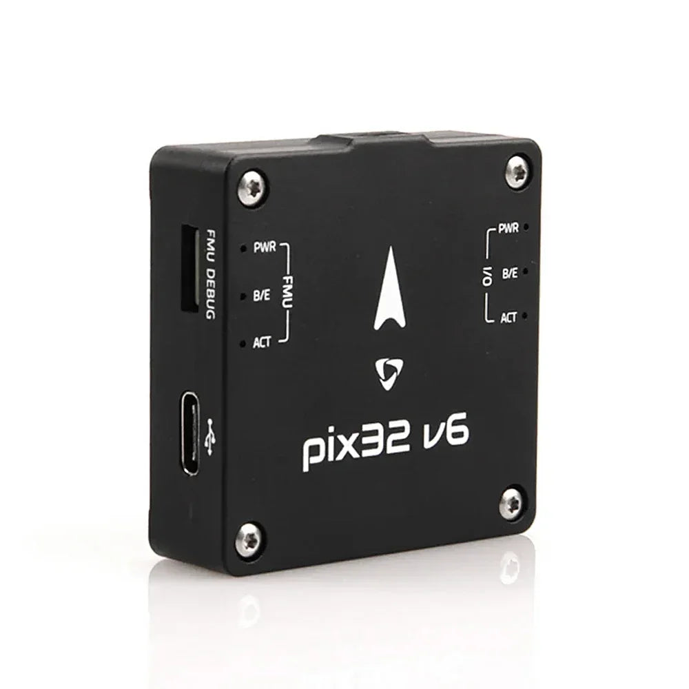 Holybro Pix32 V6 Flight Controllers