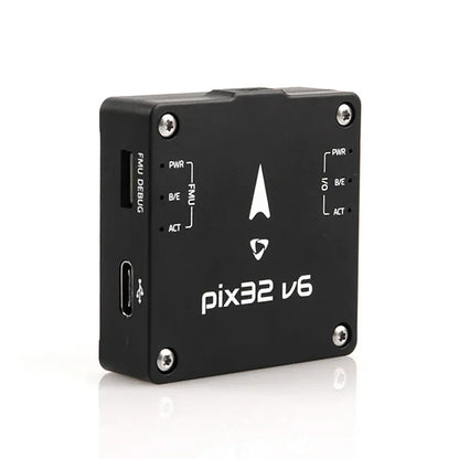 Holybro Pix32 V6 Flight Controllers