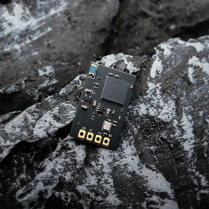 FOXEER ELRS 915/ 868MHz Diversity Receiver