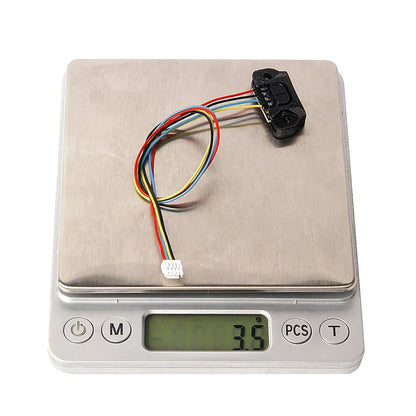 Lidar Holybro ST VL53L1X