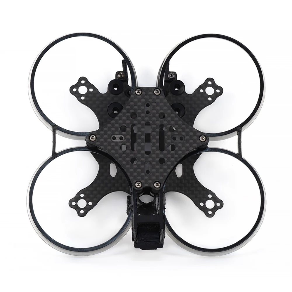 Axisflying Cineon C20 V2 2 Inch Indoor Cinewhoop Cinematic Shooting Frame Kit