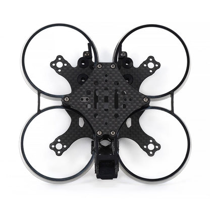 Axisflying Cineon C20 V2 2 Inch Indoor Cinewhoop Cinematic Shooting Frame Kit