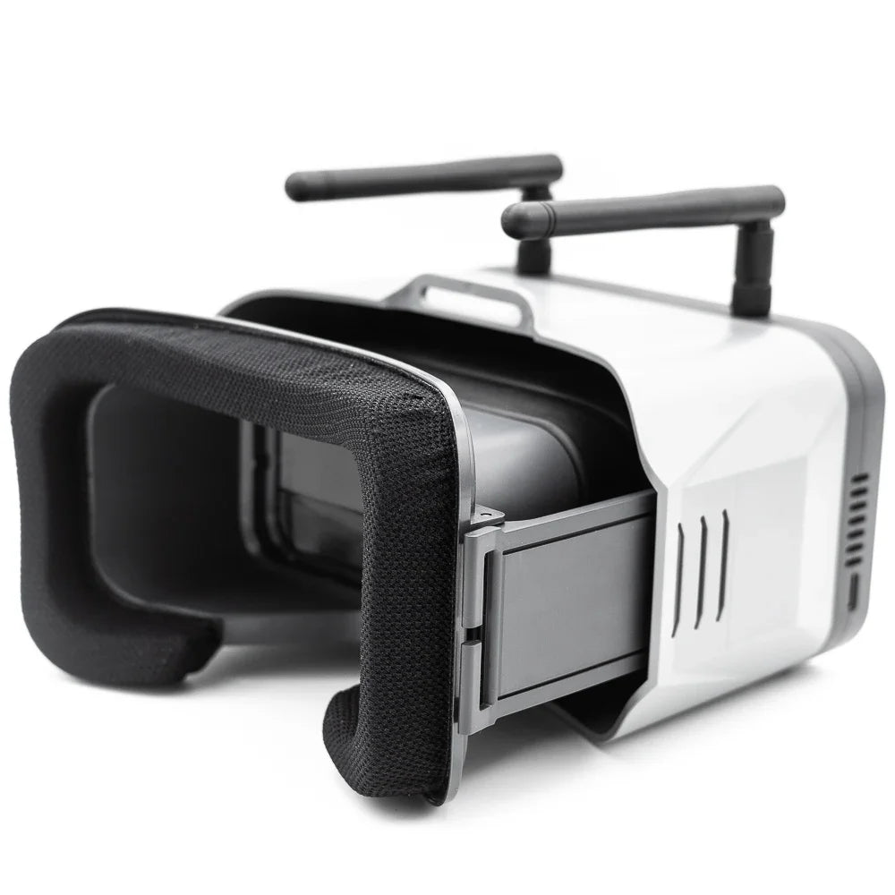 EMAX Transporter II 2 HD FPV Goggles