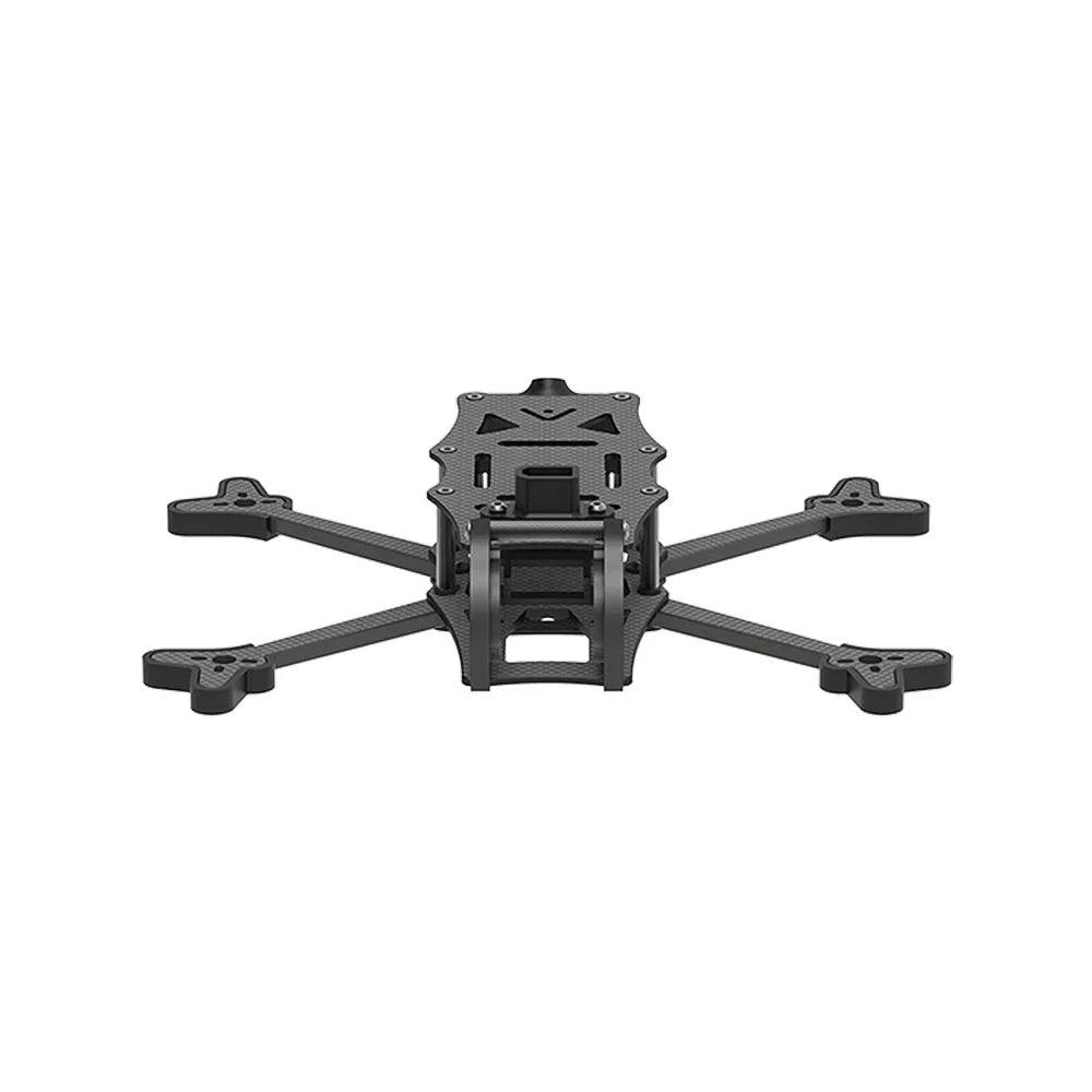 Kit cadre FPV iFlight AOS 3.5 V5 O3