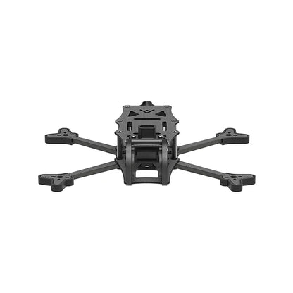Kit cadre FPV iFlight AOS 3.5 V5 O3