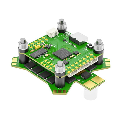 Stack iFlight BLITZ F745