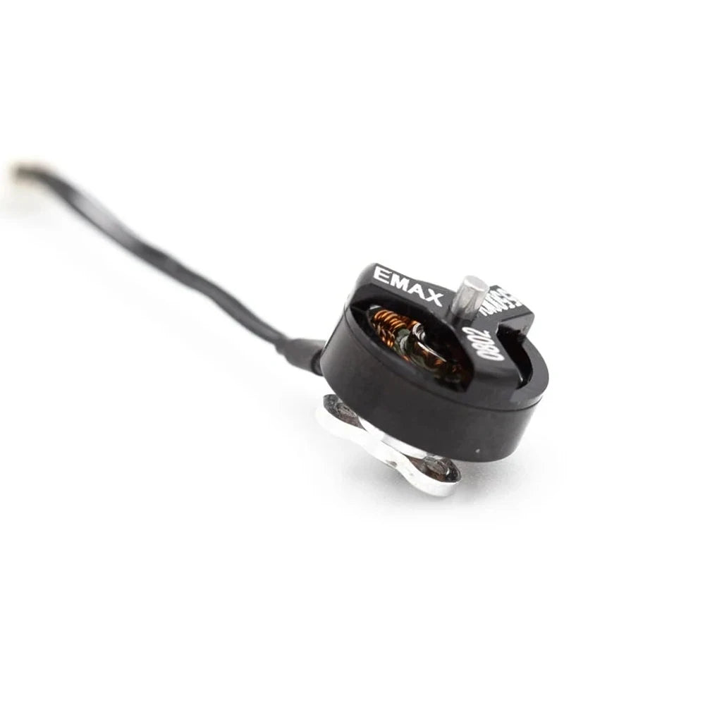 EMAX 0802 Brushless Motor 1-2S
