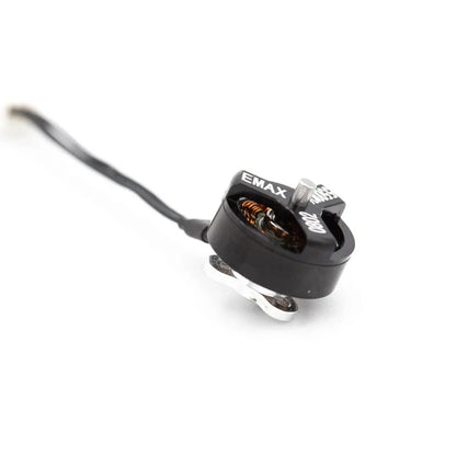 EMAX 0802 Brushless Motor 1-2S