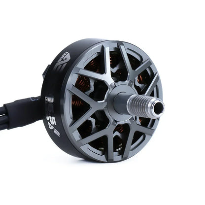 AxisFlying AE2306.5 V2 1860KV / 1960KV 4-6S Brushless Motor