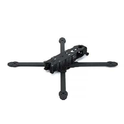 Axisflying MANTA7 Lite 7inch Ture X Frame Kit