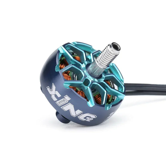 IFlight XING2 2306 1755KV/ 2555KV 4-6S Brushless Motor