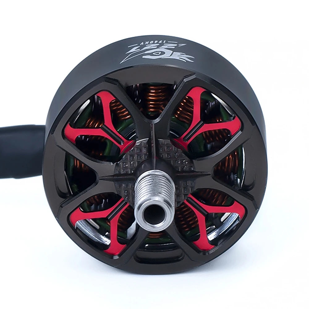 AxisFlying C227 C2207 1960KV Brushless Motor
