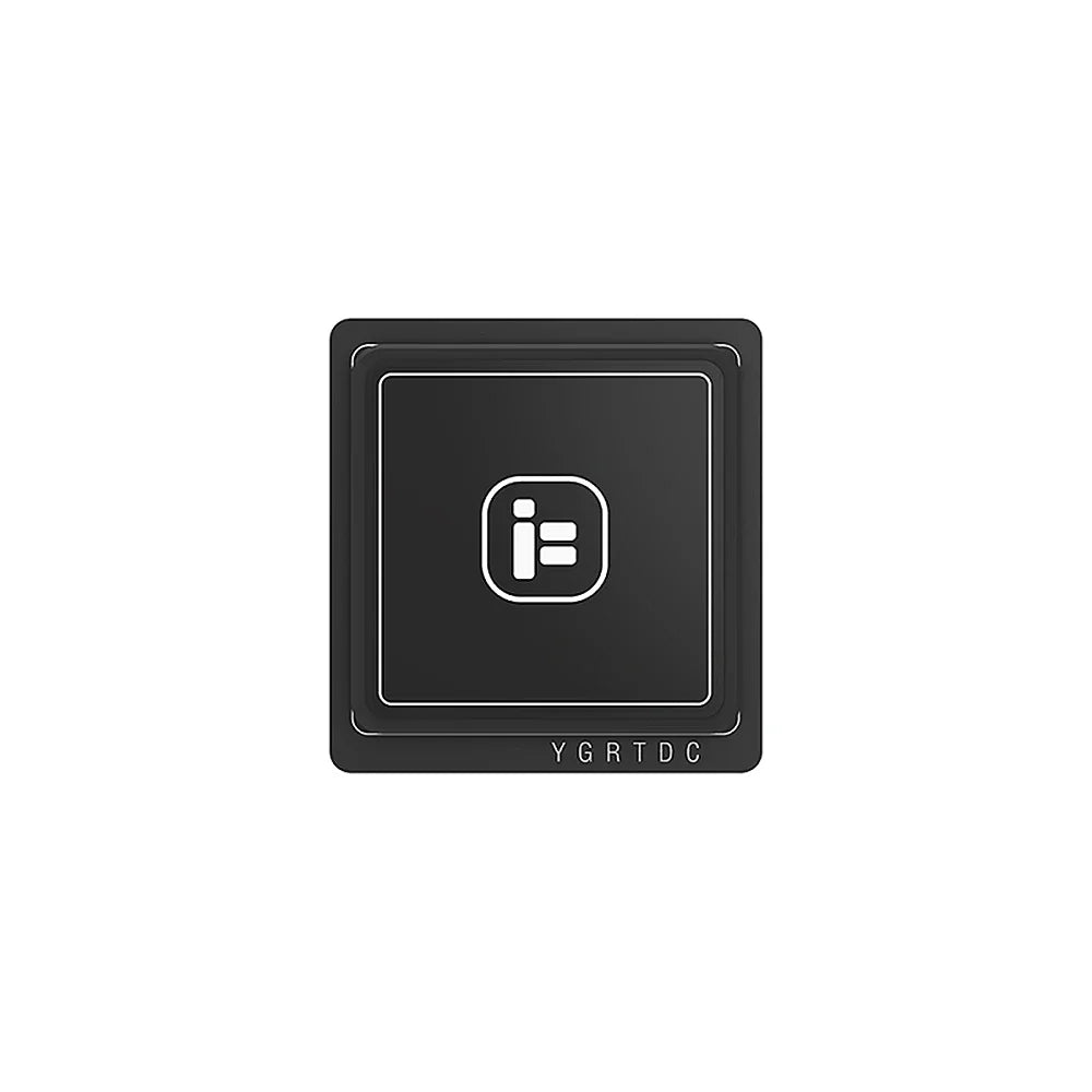IFlight BLITZ M10 GPS V2 Compass Module