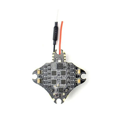 EMAX Nanohawk X Spare Parts - AIO Board Flight Controller