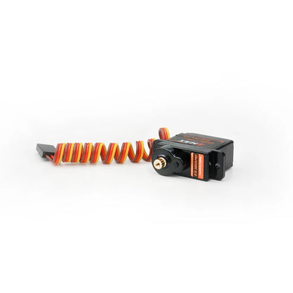 EMAX ES3059D 9g Digital Actuator / ES3059MD 12g Metal Digital