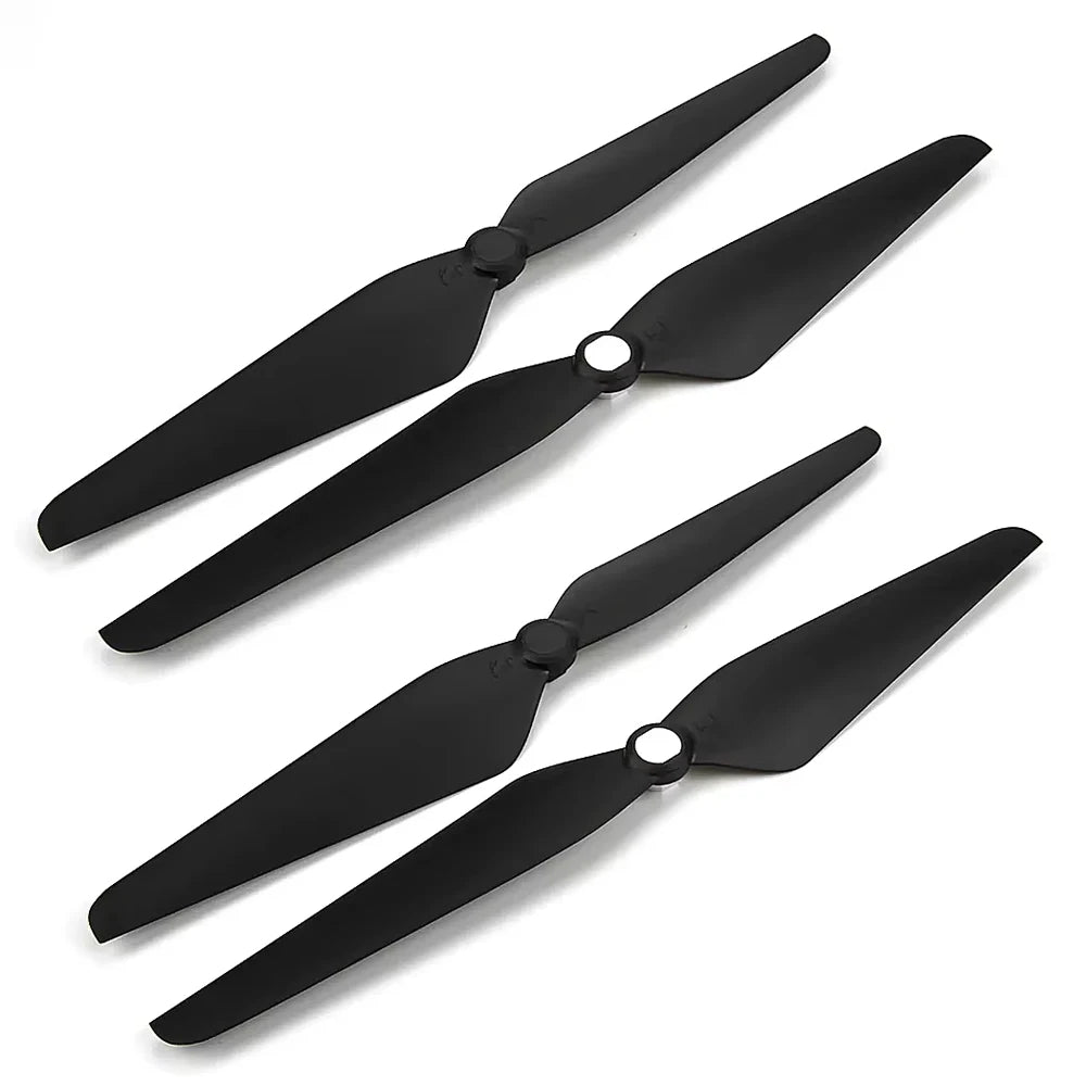 Hélice de rechange 1045 pour kits Holybro S500 V2 / X500