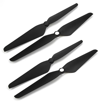 Hélice de rechange 1045 pour kits Holybro S500 V2 / X500