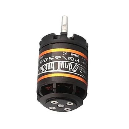 EMAX GT2826 860KV/ 1090KV Brushless Motor