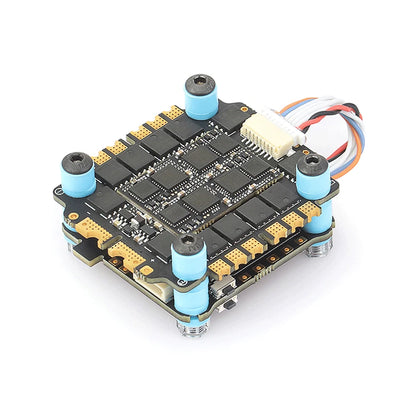 DIATONE MAMBA MK4 F722 Stack (AM32 F55/ F65_128K 4in1 ESC)