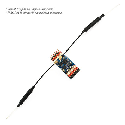 MATEKSYS CRSF-PWM-V10