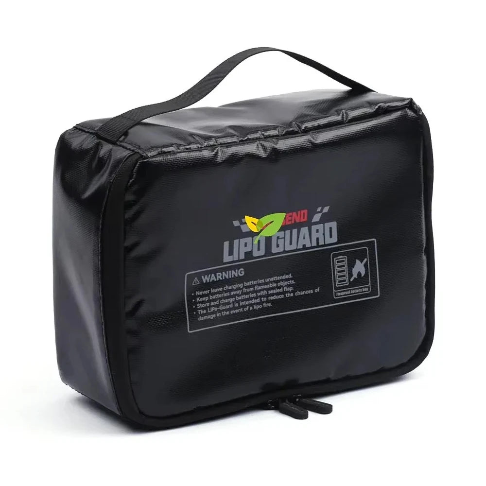 IFlight Lipo Battery Bag