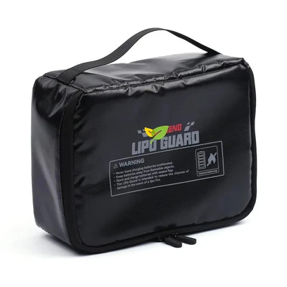 IFlight Lipo Battery Bag